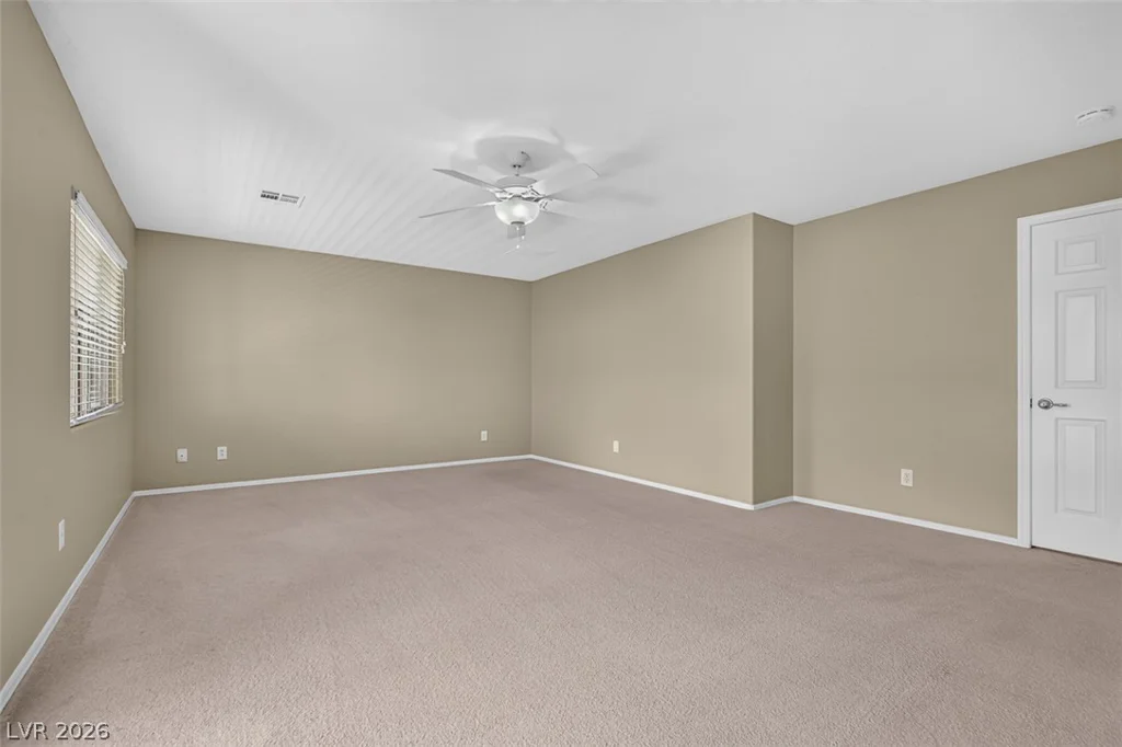 10721 Arusha, Las Vegas, NV 89166