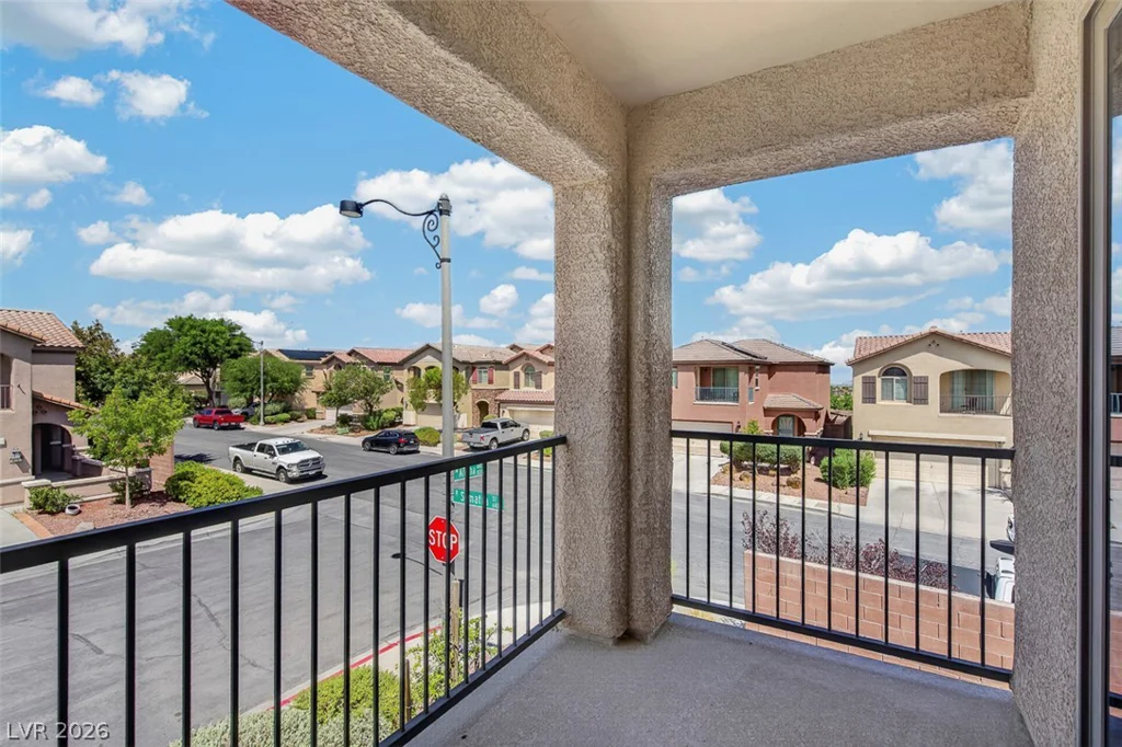 10721 Arusha, Las Vegas, NV 89166