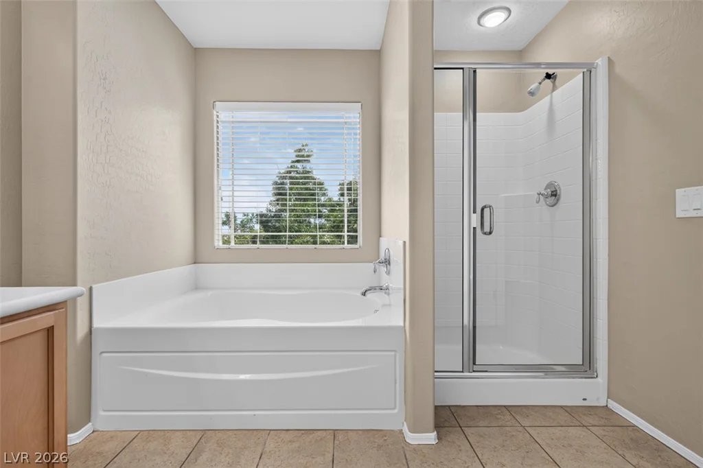 10721 Arusha, Las Vegas, NV 89166