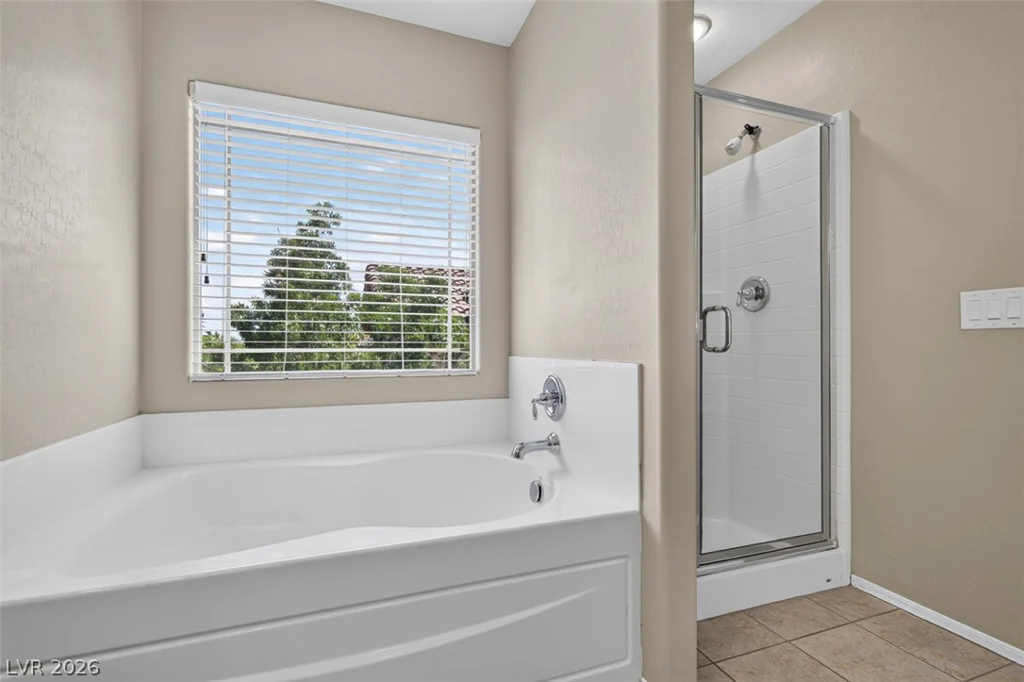 10721 Arusha, Las Vegas, NV 89166