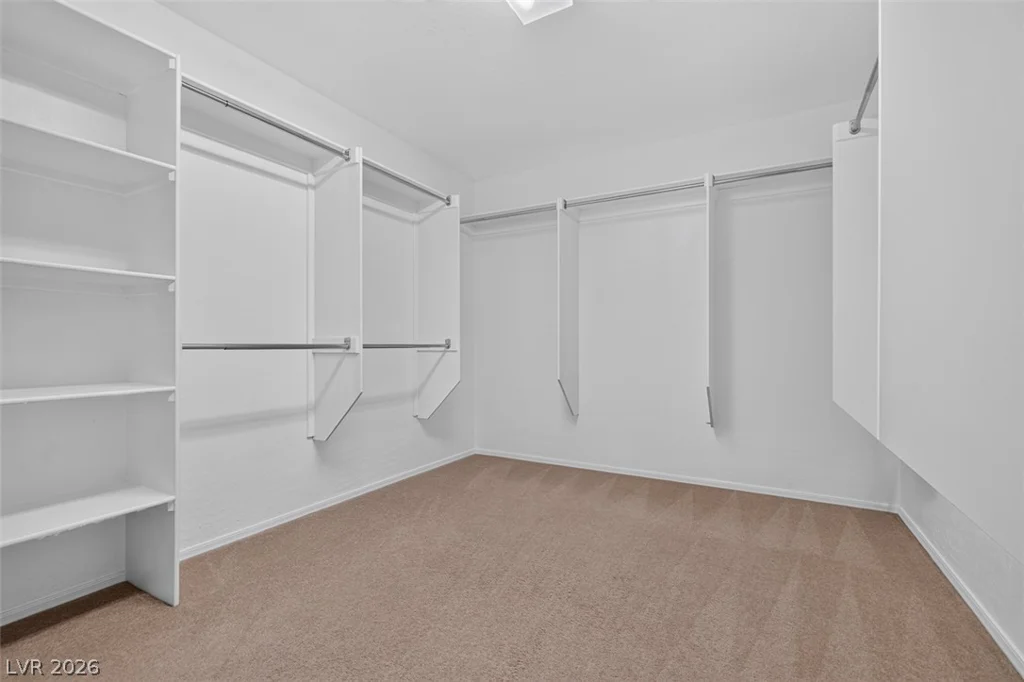 10721 Arusha, Las Vegas, NV 89166
