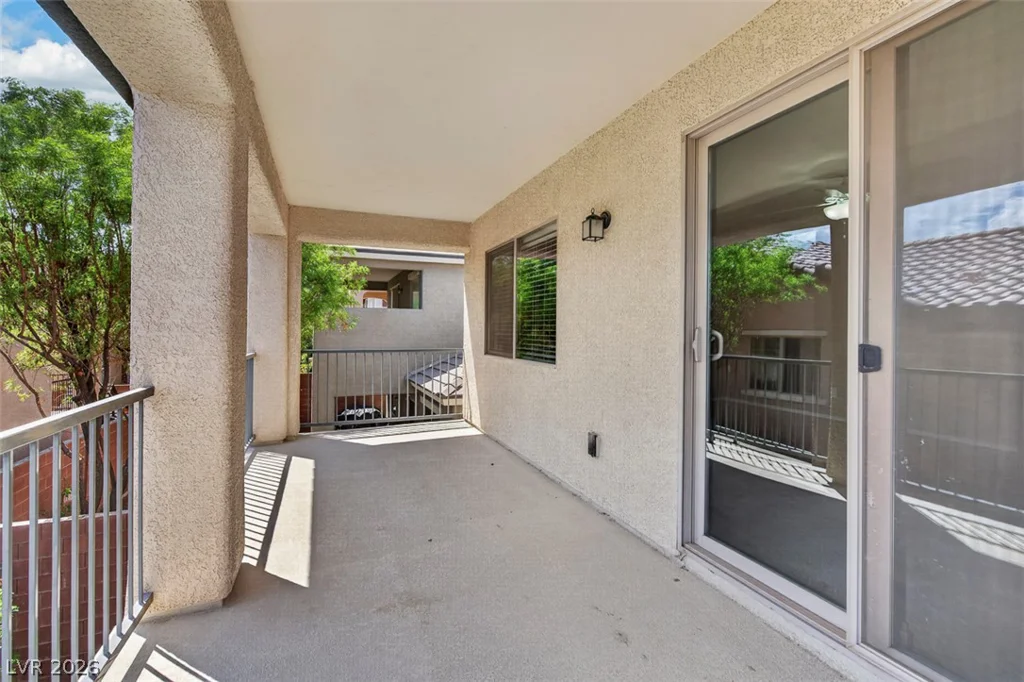 10721 Arusha, Las Vegas, NV 89166