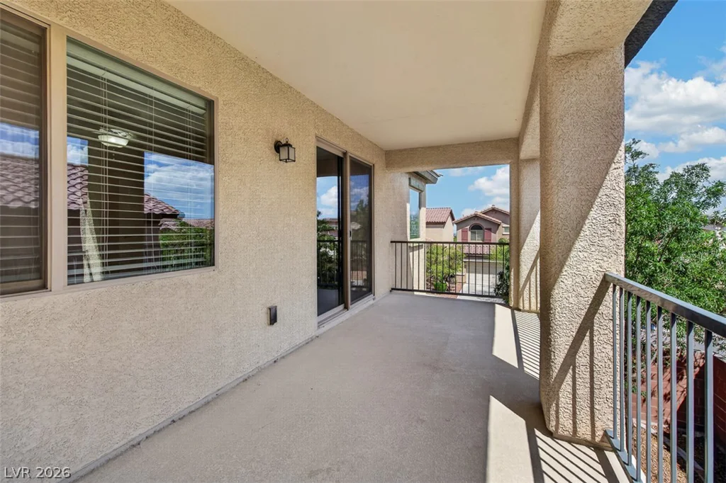10721 Arusha, Las Vegas, NV 89166