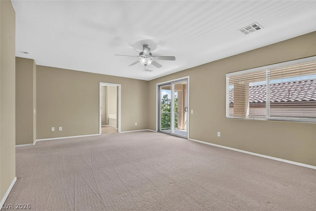 10721 Arusha, Las Vegas, NV 89166