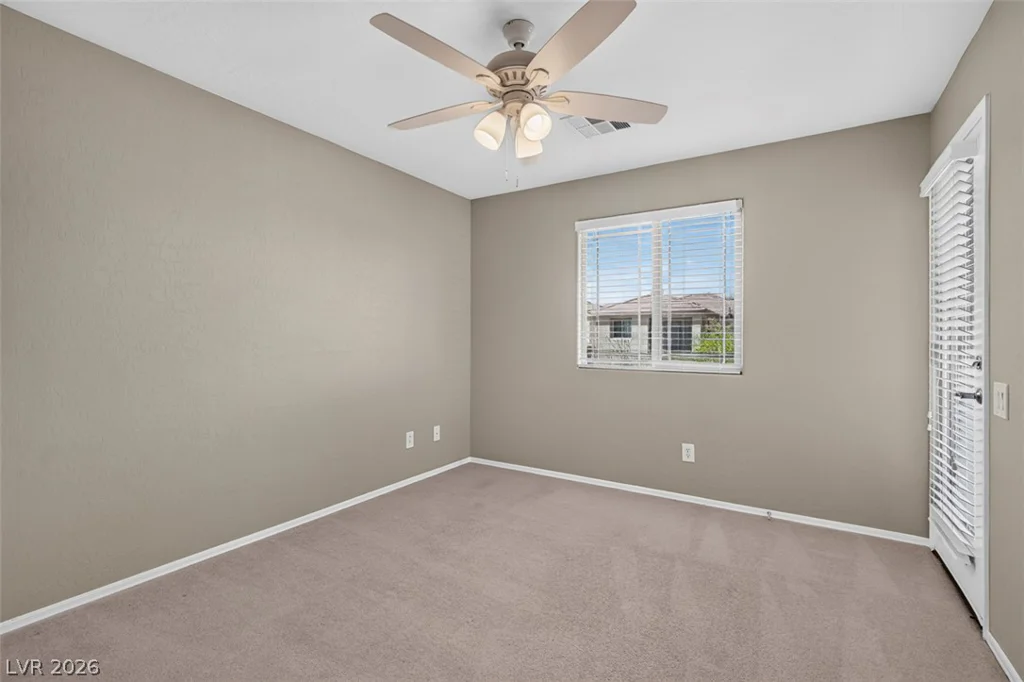 10721 Arusha, Las Vegas, NV 89166