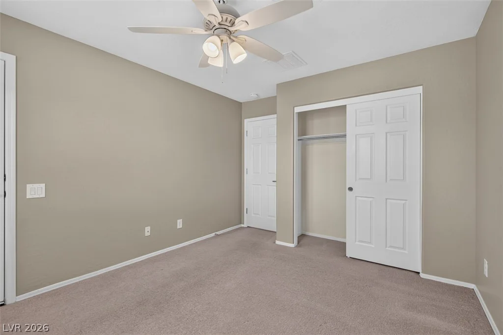 10721 Arusha, Las Vegas, NV 89166
