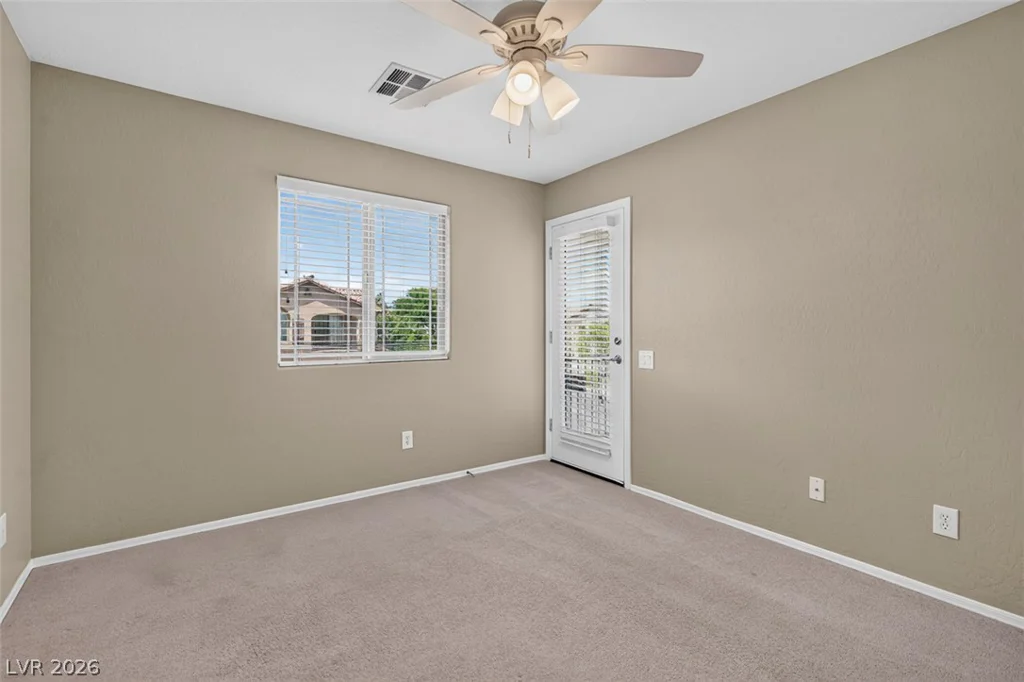10721 Arusha, Las Vegas, NV 89166