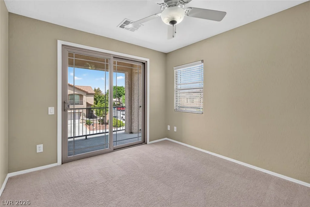 10721 Arusha, Las Vegas, NV 89166