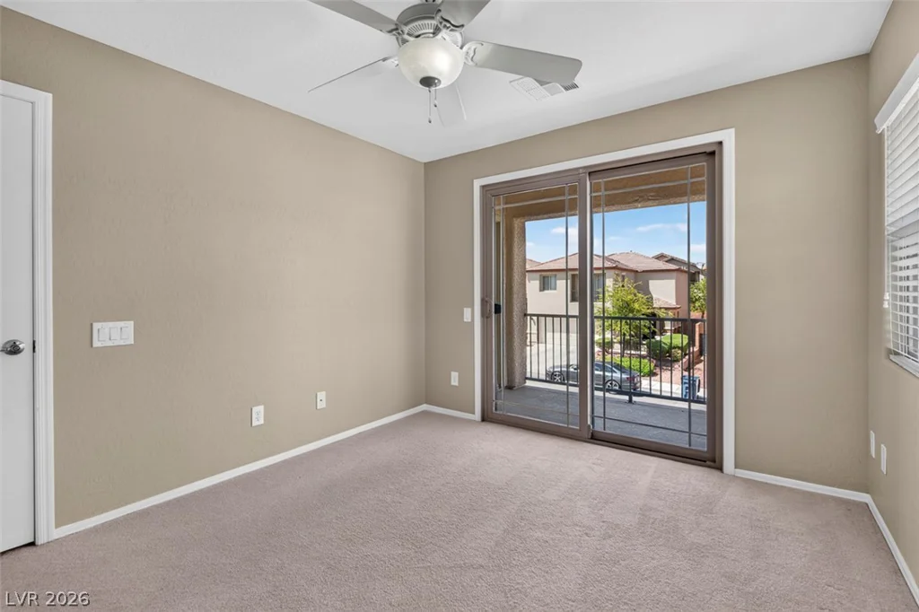 10721 Arusha, Las Vegas, NV 89166