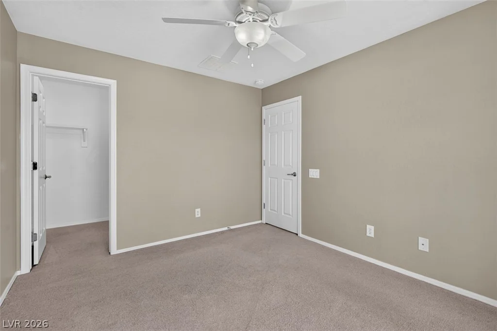 10721 Arusha, Las Vegas, NV 89166