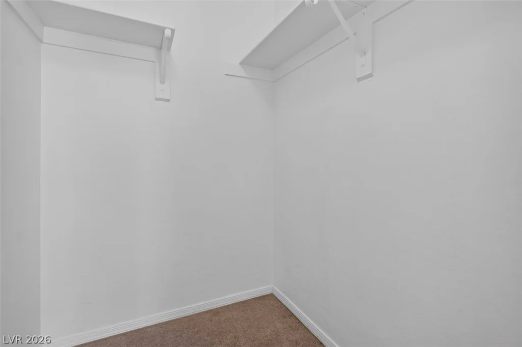 10721 Arusha, Las Vegas, NV 89166
