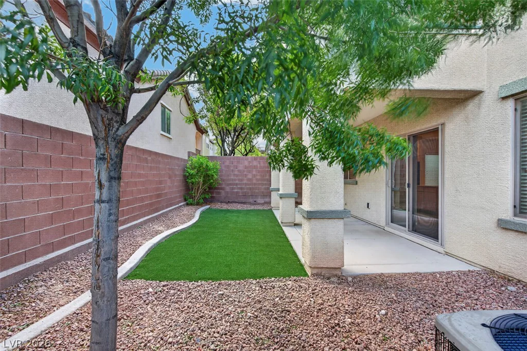 10721 Arusha, Las Vegas, NV 89166