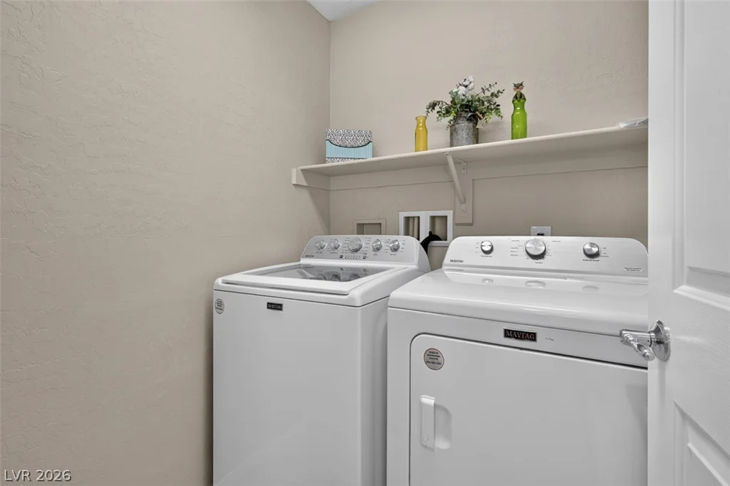 10721 Arusha, Las Vegas, NV 89166