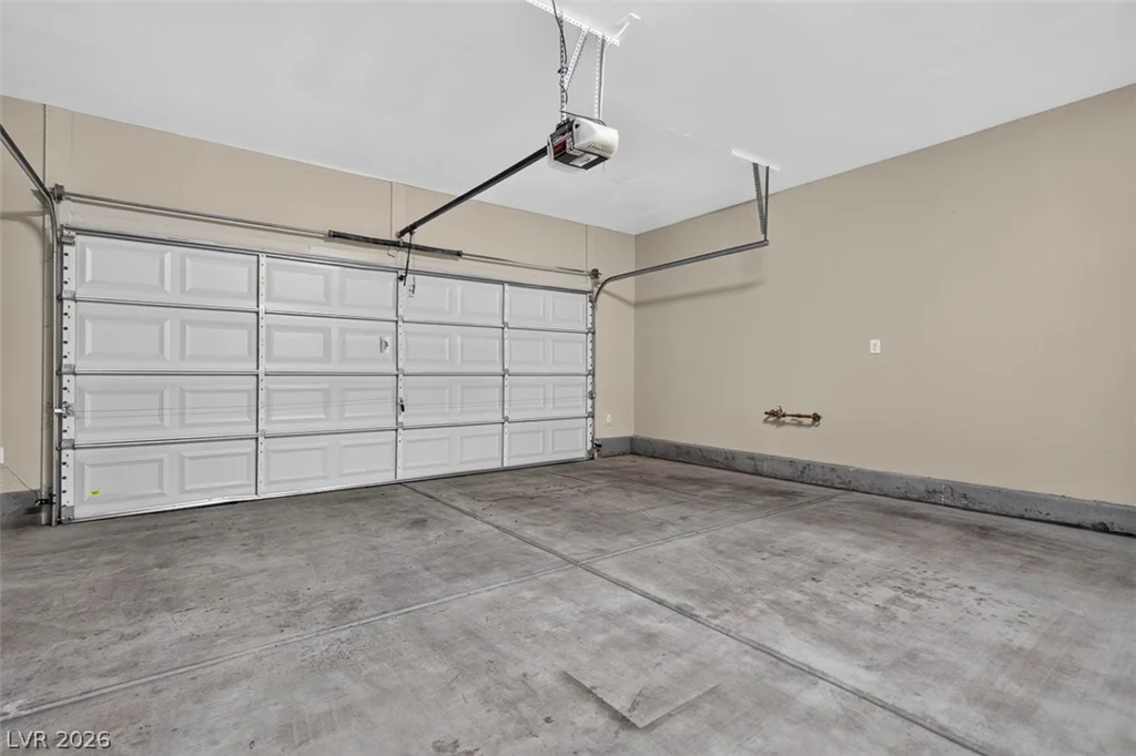 10721 Arusha, Las Vegas, NV 89166