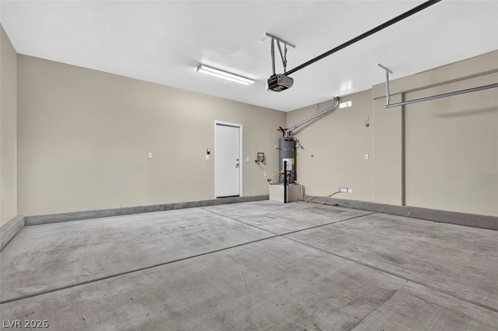 10721 Arusha, Las Vegas, NV 89166