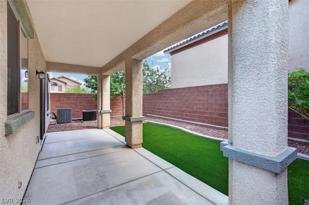 10721 Arusha, Las Vegas, NV 89166