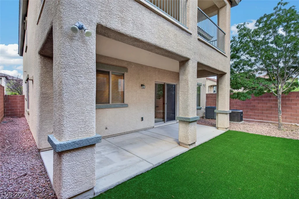 10721 Arusha, Las Vegas, NV 89166