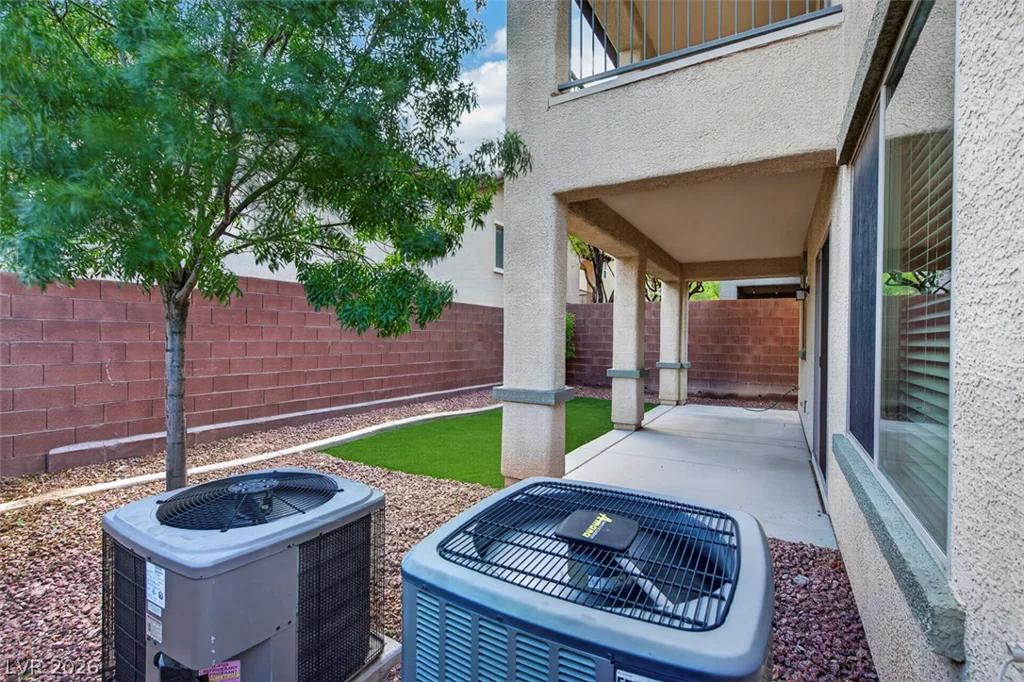 10721 Arusha, Las Vegas, NV 89166