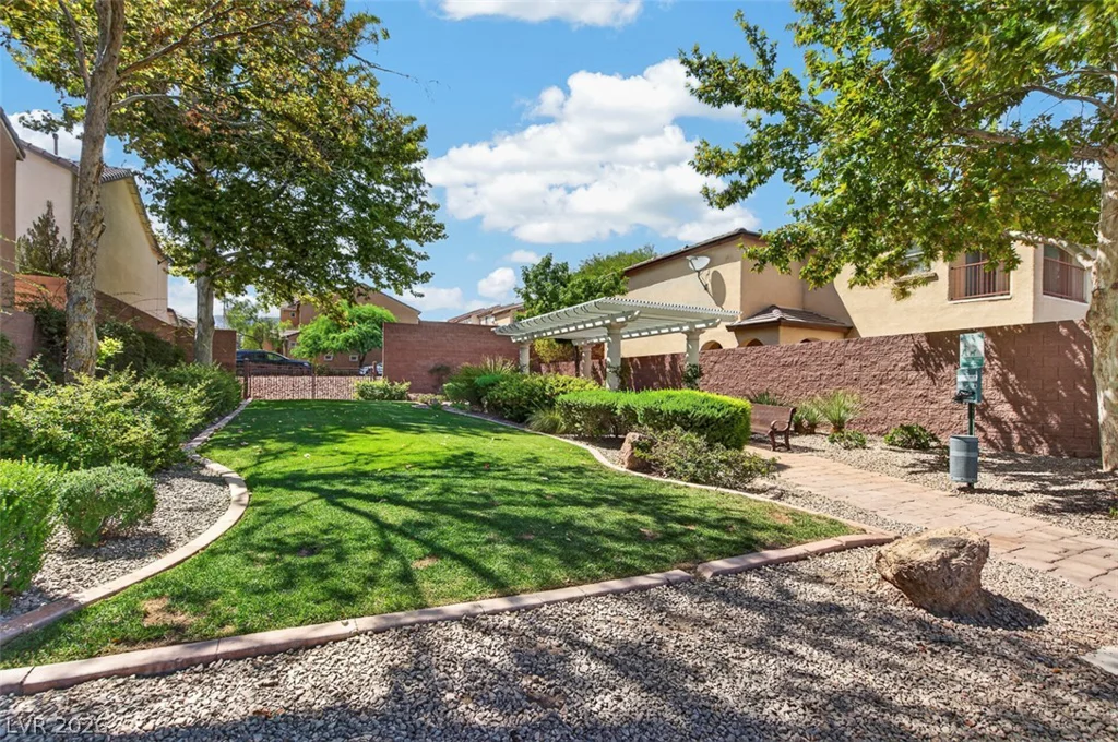 10721 Arusha, Las Vegas, NV 89166