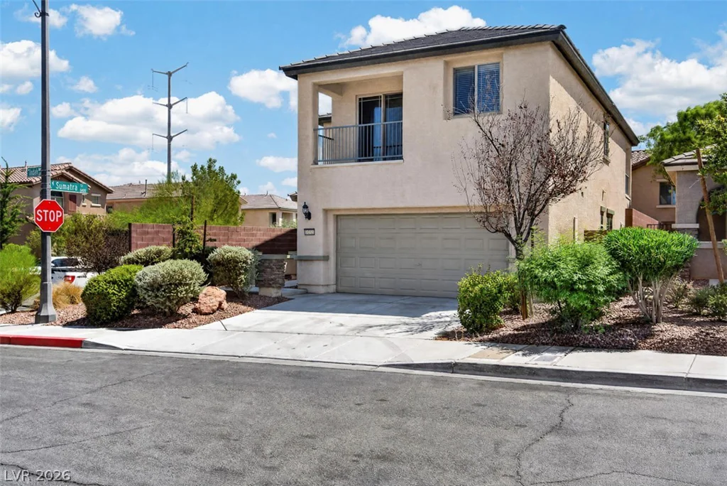 10721 Arusha, Las Vegas, NV 89166