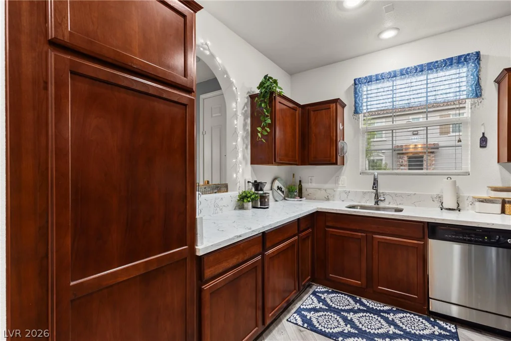8443 Classique, Las Vegas, NV 89178