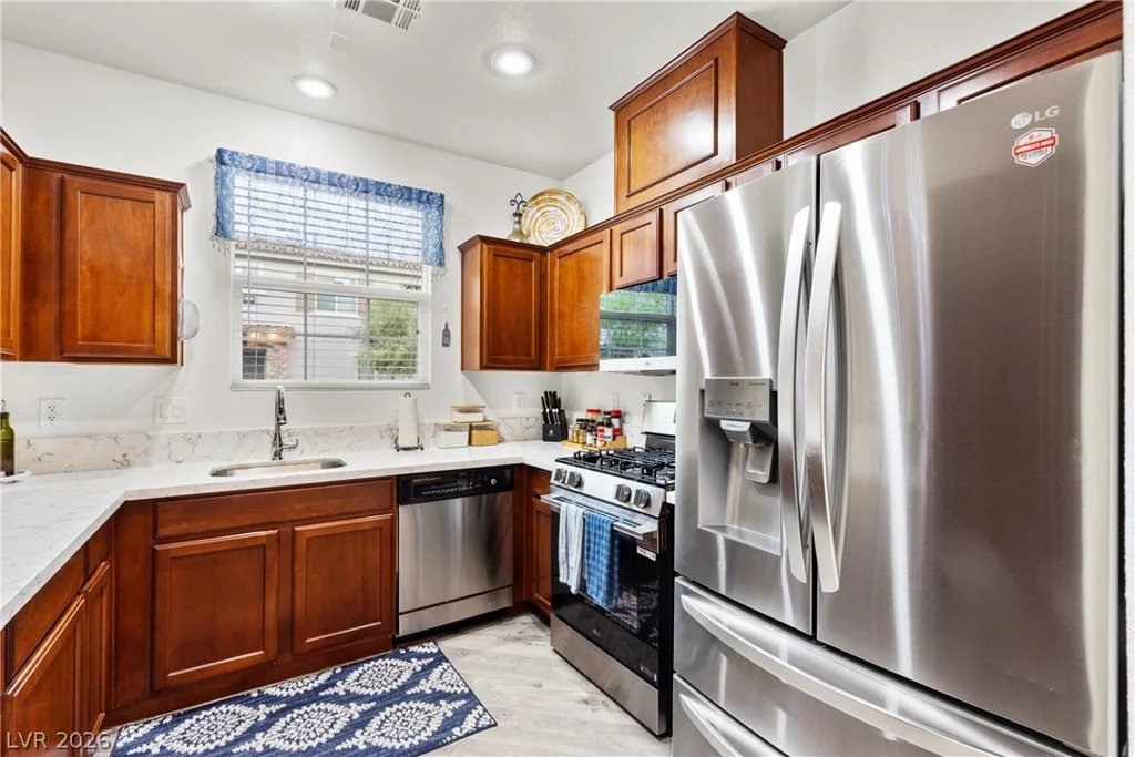 8443 Classique, Las Vegas, NV 89178