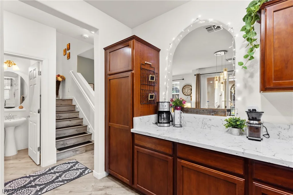 8443 Classique, Las Vegas, NV 89178