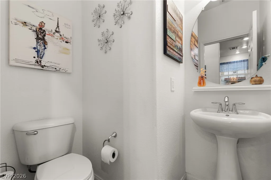 8443 Classique, Las Vegas, NV 89178