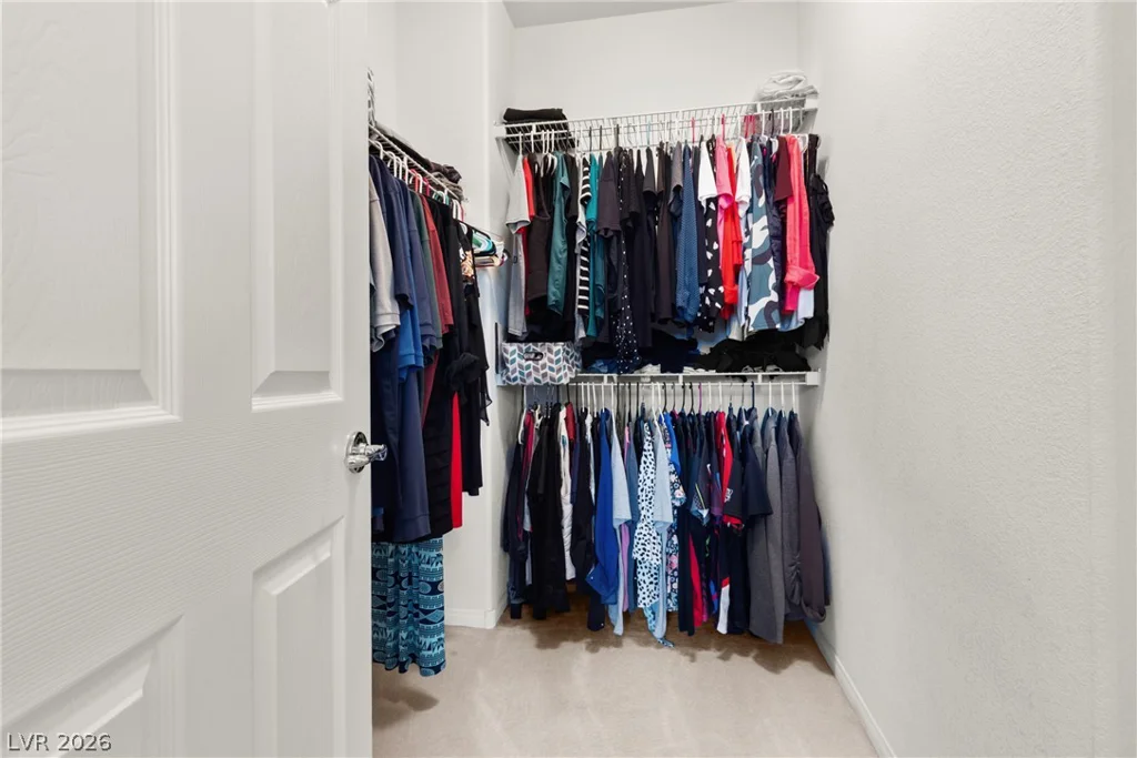 8443 Classique, Las Vegas, NV 89178