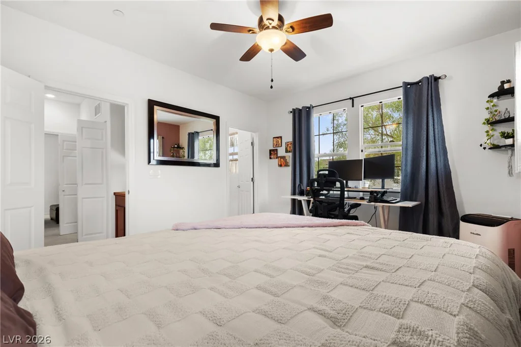 8443 Classique, Las Vegas, NV 89178