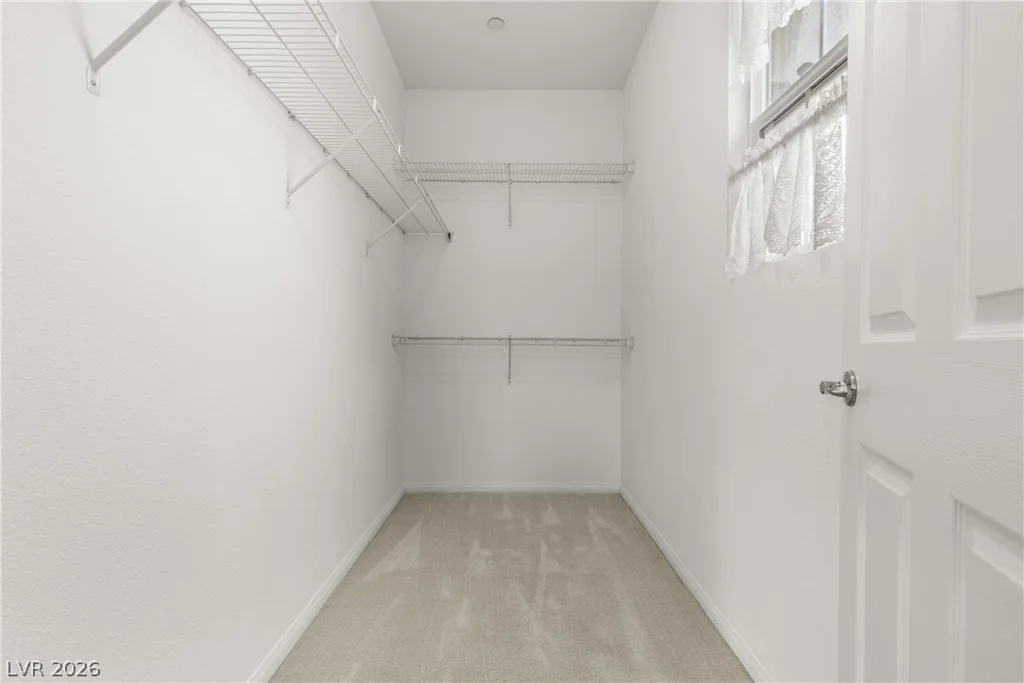 8443 Classique, Las Vegas, NV 89178
