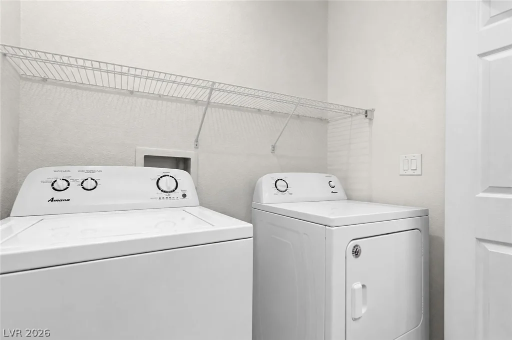8443 Classique, Las Vegas, NV 89178
