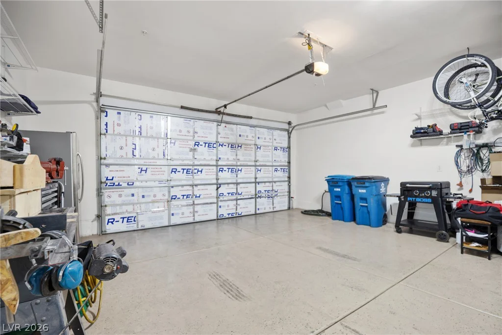 8443 Classique, Las Vegas, NV 89178