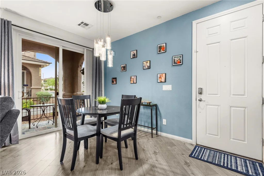8443 Classique, Las Vegas, NV 89178