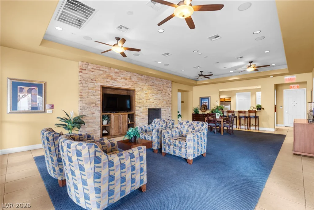 8443 Classique, Las Vegas, NV 89178