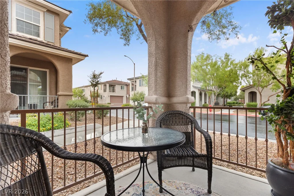 8443 Classique, Las Vegas, NV 89178
