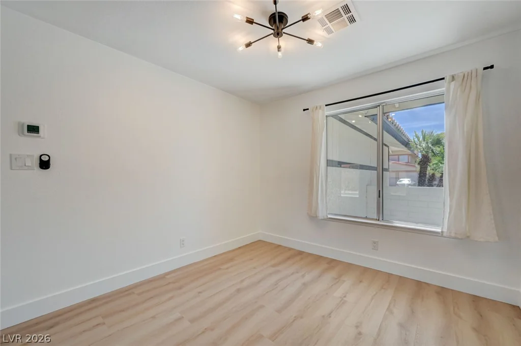 8904 Pesaro, Las Vegas, NV 89117