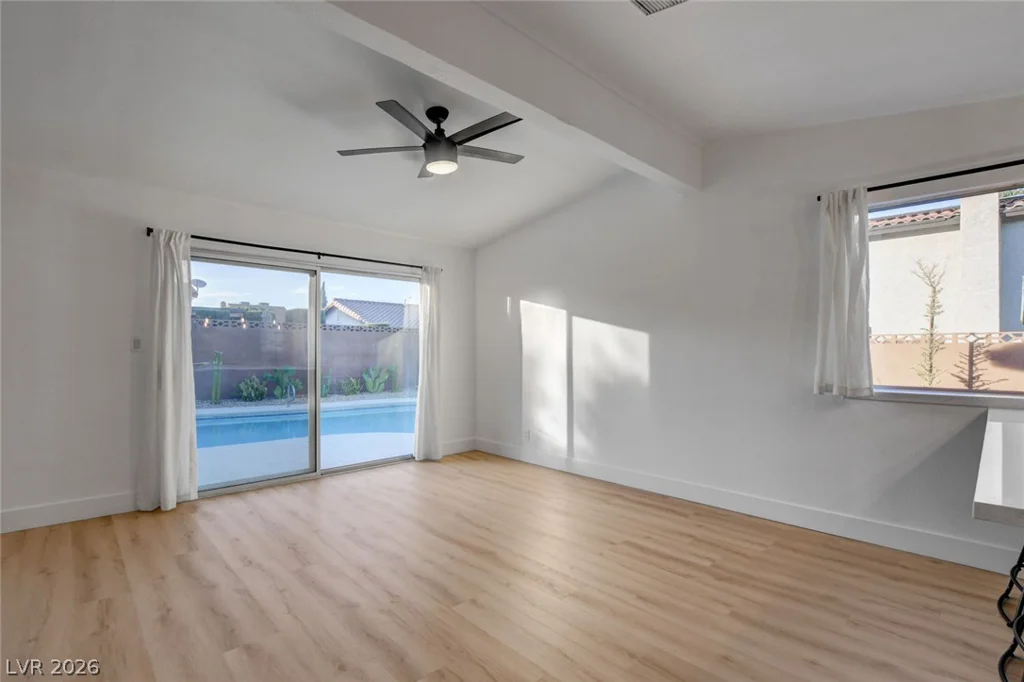 8904 Pesaro, Las Vegas, NV 89117