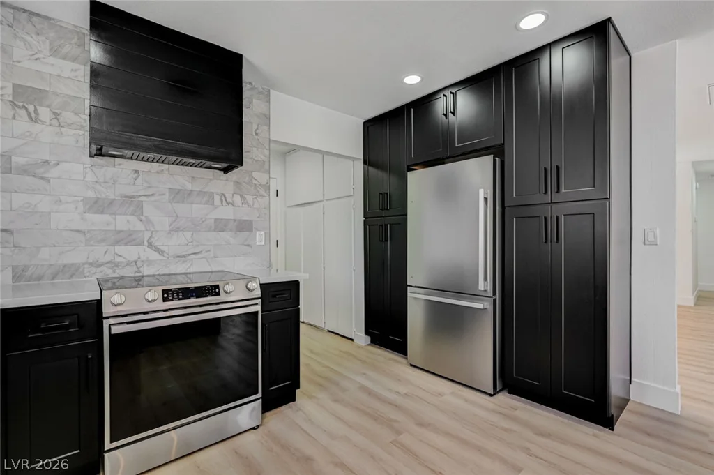 8904 Pesaro, Las Vegas, NV 89117