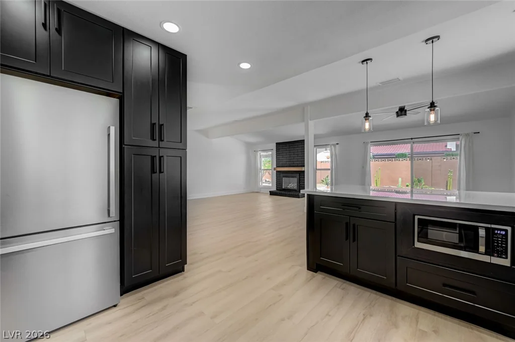 8904 Pesaro, Las Vegas, NV 89117