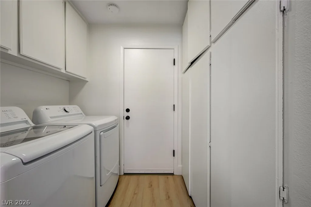8904 Pesaro, Las Vegas, NV 89117