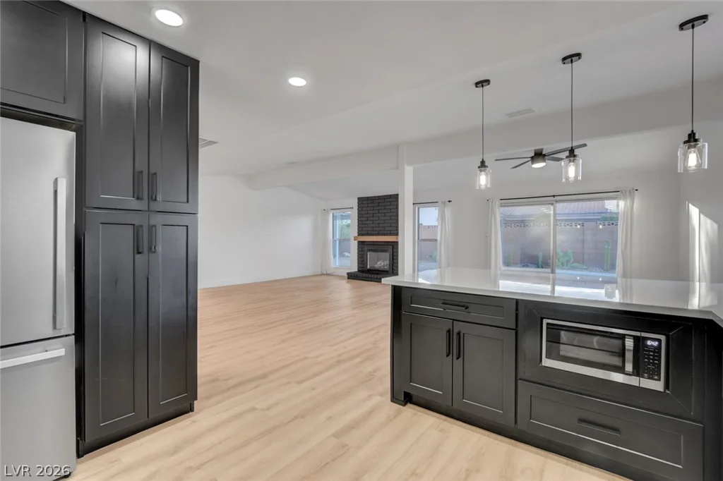 8904 Pesaro, Las Vegas, NV 89117