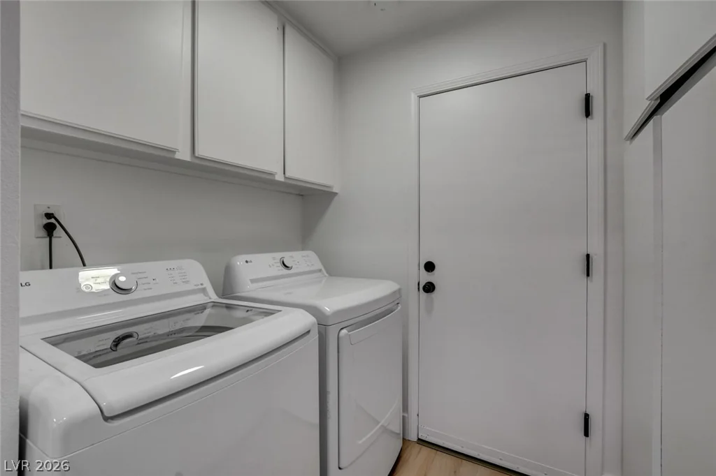 8904 Pesaro, Las Vegas, NV 89117