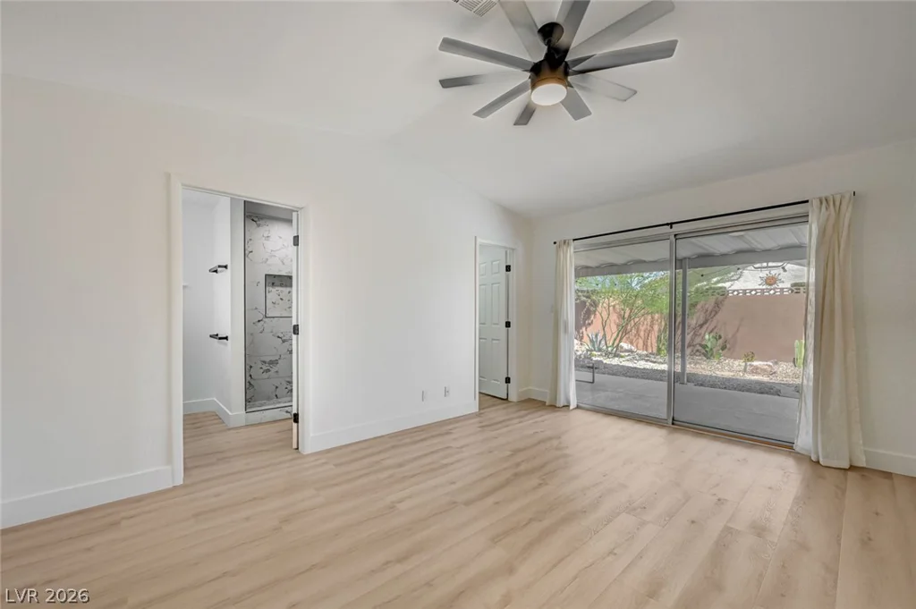 8904 Pesaro, Las Vegas, NV 89117
