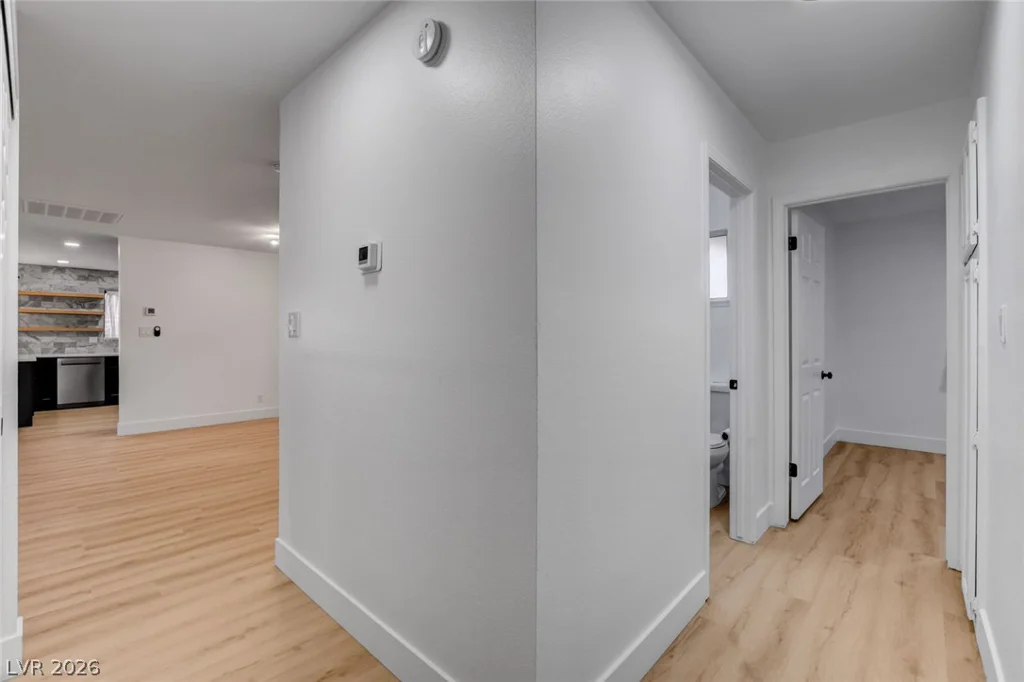 8904 Pesaro, Las Vegas, NV 89117
