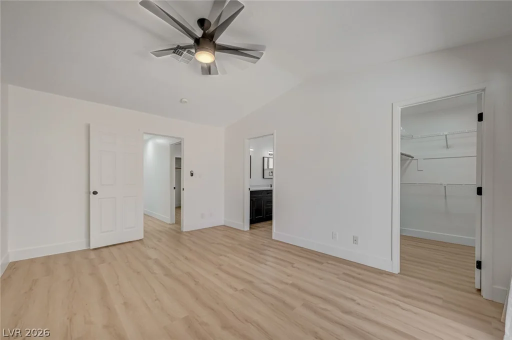 8904 Pesaro, Las Vegas, NV 89117
