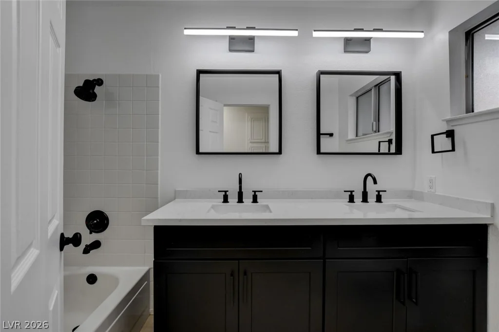 8904 Pesaro, Las Vegas, NV 89117