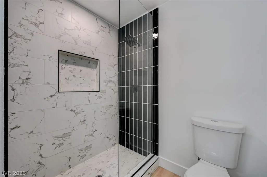 8904 Pesaro, Las Vegas, NV 89117