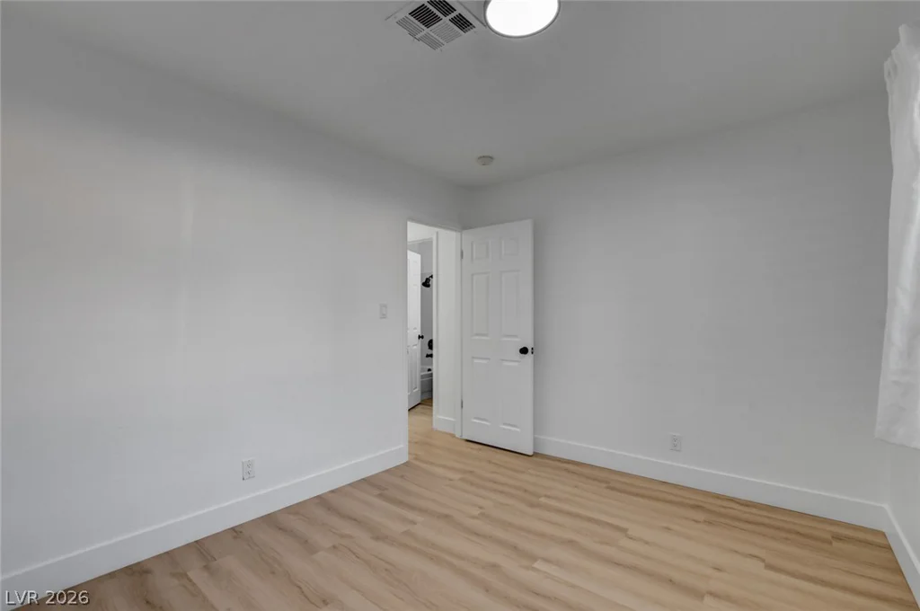 8904 Pesaro, Las Vegas, NV 89117