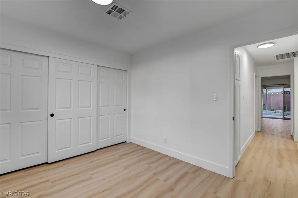 8904 Pesaro, Las Vegas, NV 89117